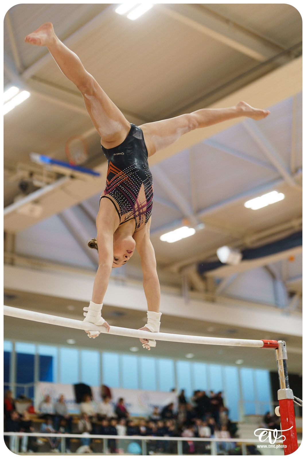 MATCH TOP12 HAGUENAU-HENIN